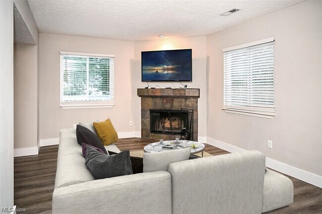 Photo - 1310 Patti Park Unit G4