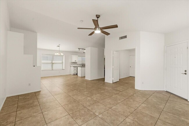 Photo - 2212 E Vista Bonita Dr