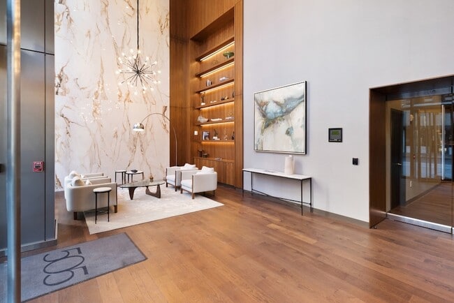 Photo - 515 Church St Unit 4302