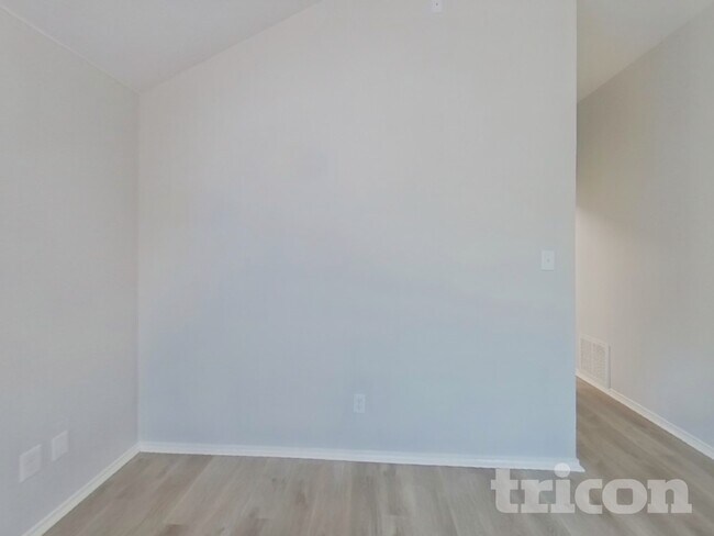 Photo - 4703 Topaz Ln