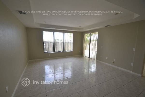 Photo - 8920 SW 228th Ln