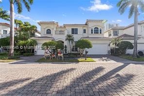 Photo - 1555 Windjammer Way