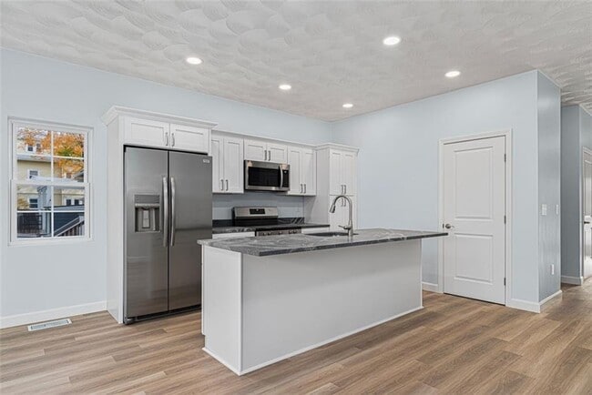 Photo - 47 Windsor Rd