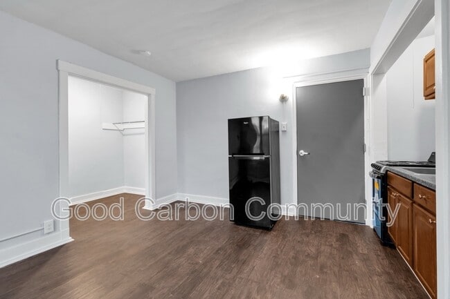 Photo - 870 Lafayette Ave Unidad 304