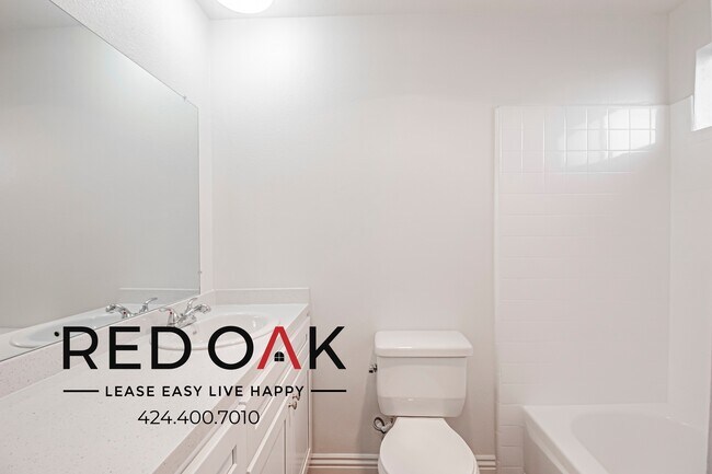 Photo - 7947 Reseda Blvd Unit 7