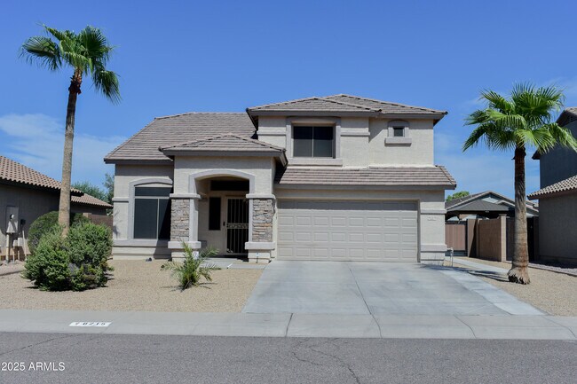 Photo - 8215 S 54th Ave House