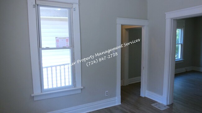 Photo - 705 Chestnut St Unit 705