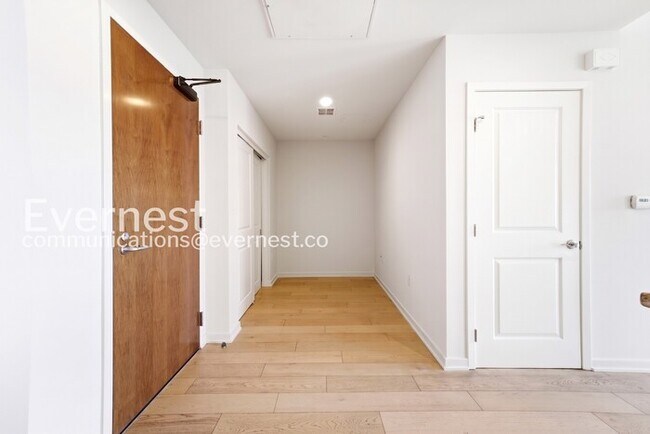 Photo - 1-Bed/1-Bath Condo with Pool, Spa, and Fitness Center!/Available Now! Unidad Apartment 1026