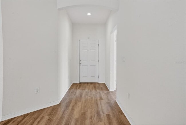 Photo - 522 Pentas Ln