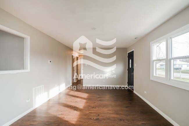 Photo - 2610 Horton Dr