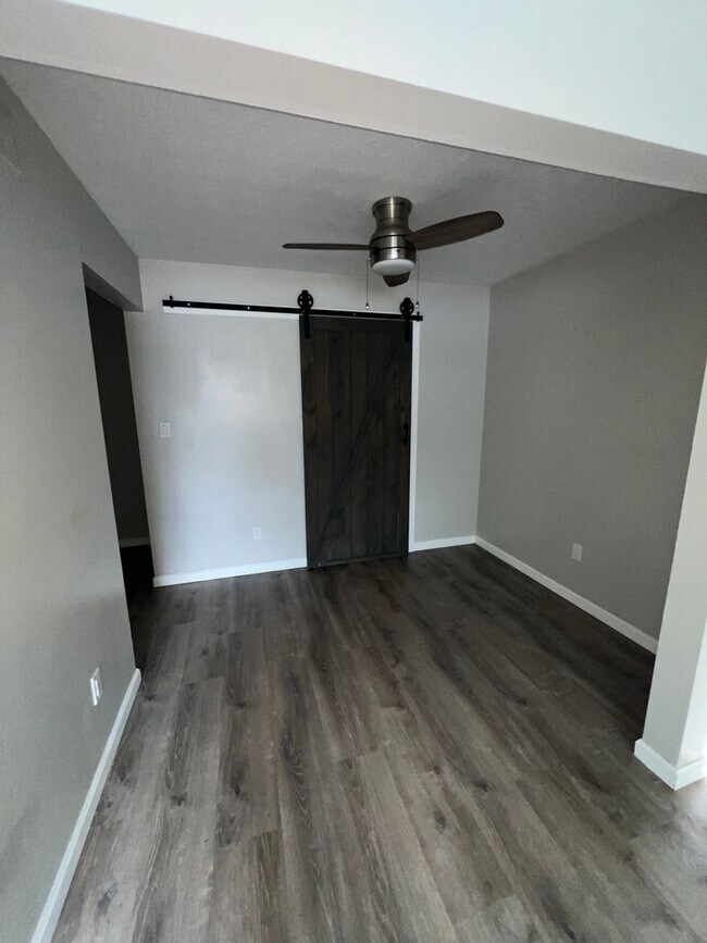 Photo - 1778-1800-1800 N 4th St Unit 1784