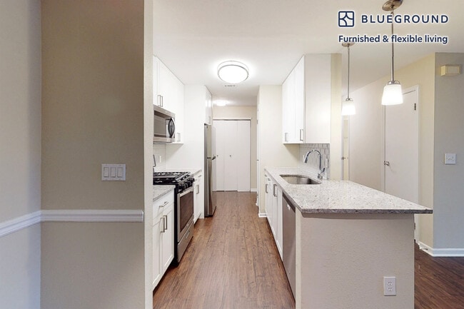 Photo - 100 Court N Dr Unit FL1-ID2123A