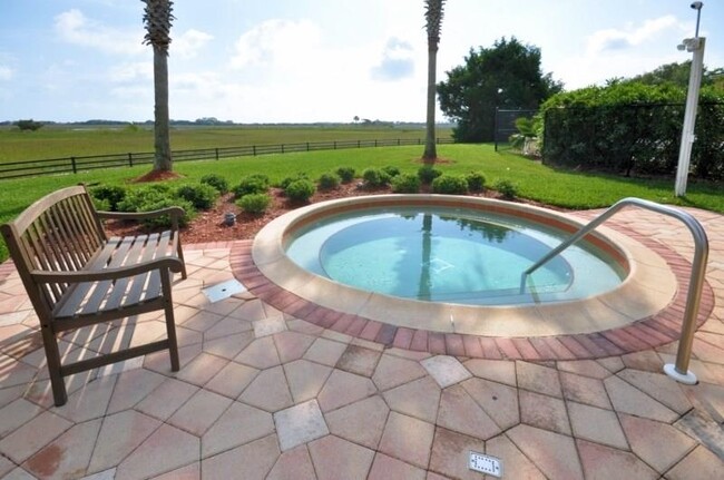 Photo - 1080 Bella Vista Blvd Condo Unit 128