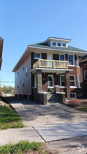 Building Photo - 4555 Seebaldt St Rental