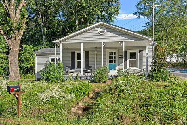 Building Photo - 200 Mauney St Rental