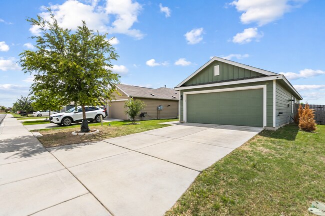 Photo - 3 Bedroom/2 Bath WaterWheel Subdivision
