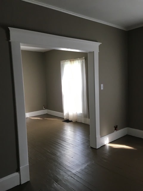 Photo - 1806 11th St