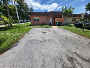 Photo - 20833 NW 25th Ave