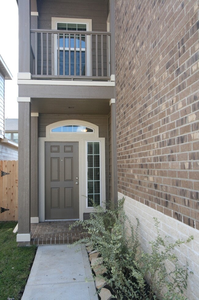 Photo - 18319 Amalfi Coast Dr