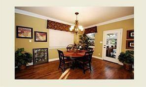 Photo - 512 Heath Ln