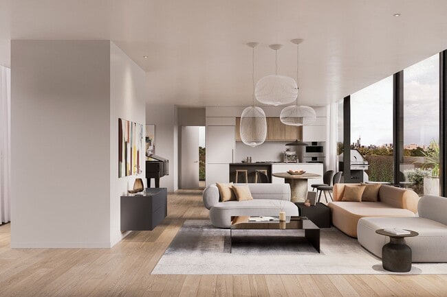 Photo - 1720-1720 Bayview Ave