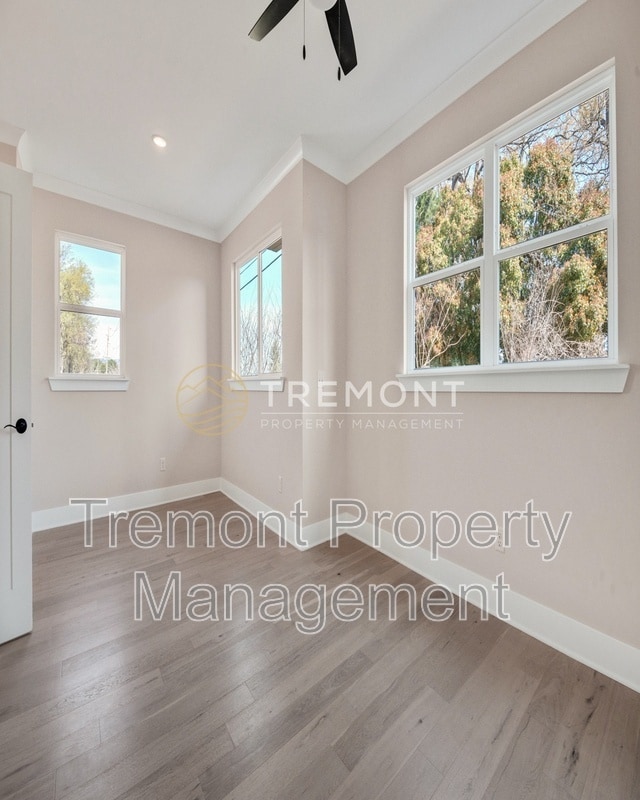 Photo - 1223 J Andrews Pl