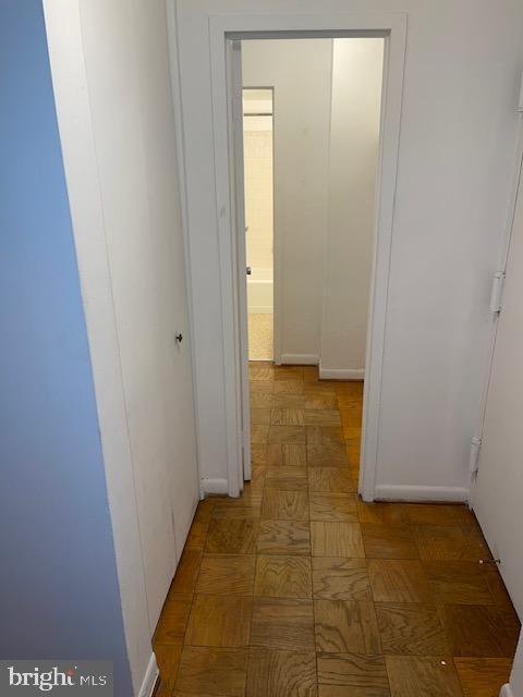 Photo - 1260 21st St NW Unidad 212