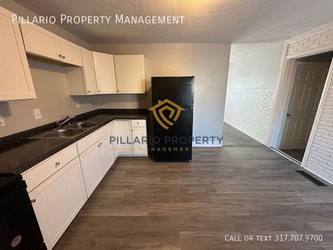 Photo - 5320 Winston Pl