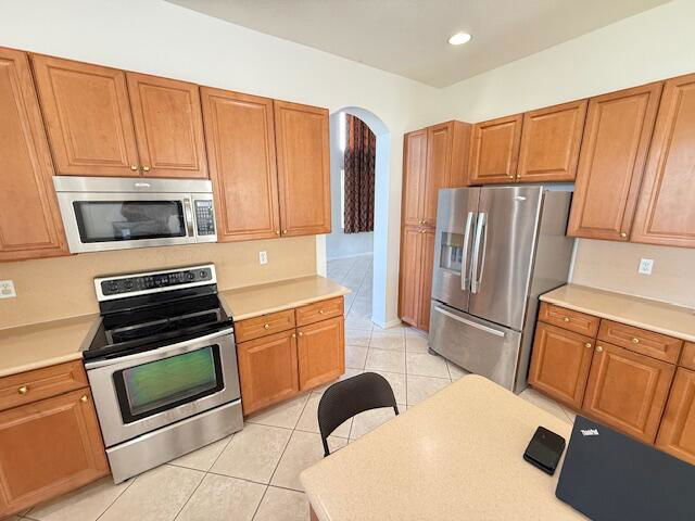 Photo - 4627 Windward Cove Ln