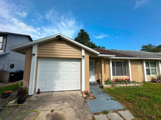 Building Photo - 2342 Pear Tree Ct