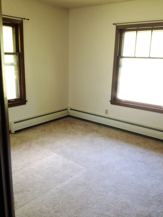 Photo - 708 1st Ave SE Unit 7081/2