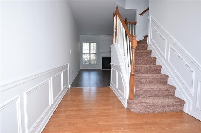 Photo - 3049 Hartright Bend Ct