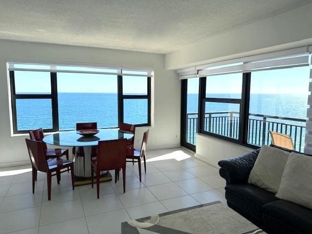 Photo - 3800 Galt Ocean Dr Unit 1106