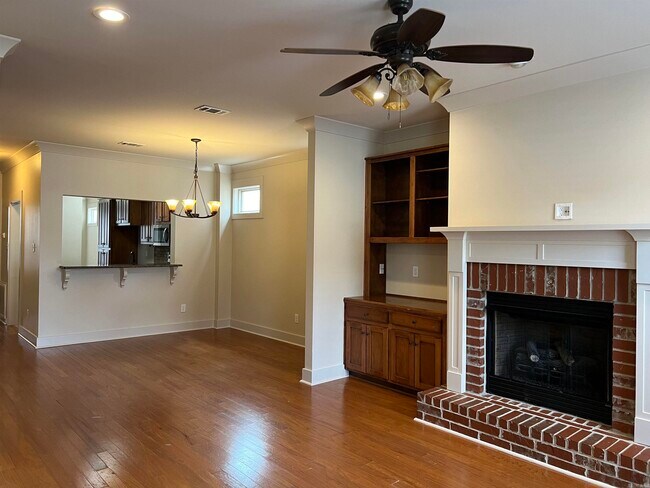 Photo - 269 Prospect Park Cir