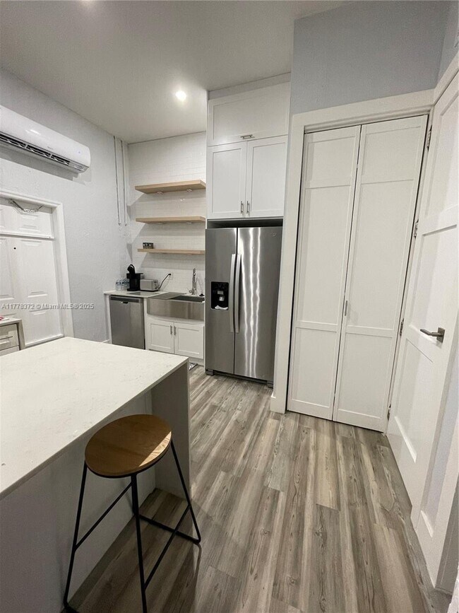 Photo - 27610 SW 153rd Ct Unit 1