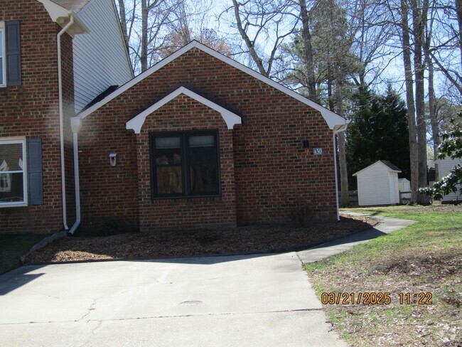 Building Photo - Pleasant Grove Rental