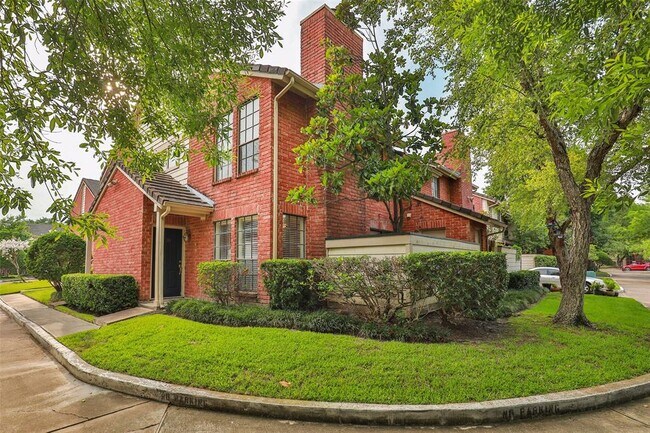 Photo - 2211 S Kirkwood Rd Condo Unit 28