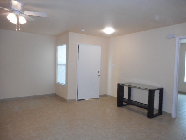 Photo - 2119 S Ejido Ave Unit 20