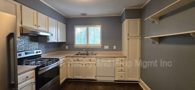Photo - 3001 Heathstead Place