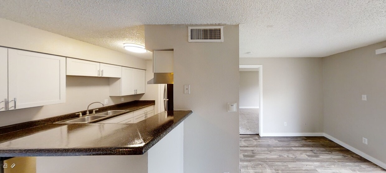 Photo - Windmill Apartments