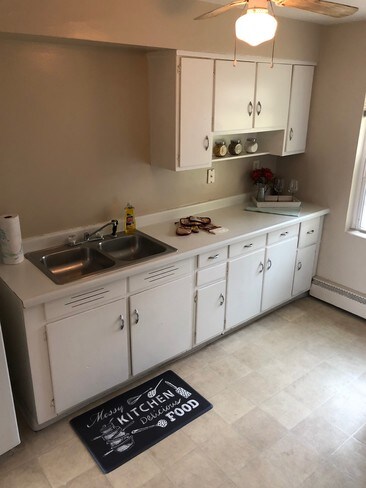 Photo - Edgbaston Meadows