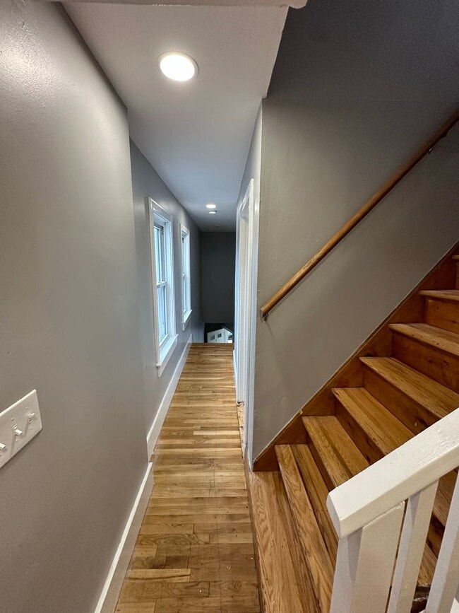 19-119 Old Morton St Unit 15B