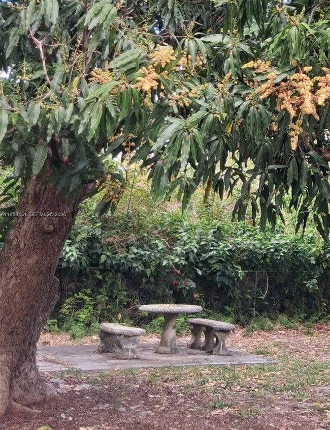 Photo - 1043 NE 114th St