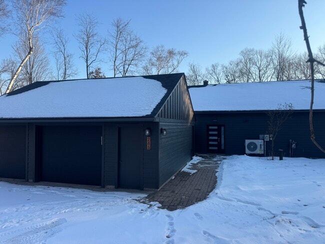 Photo - 281 Old Scout Camp Rd