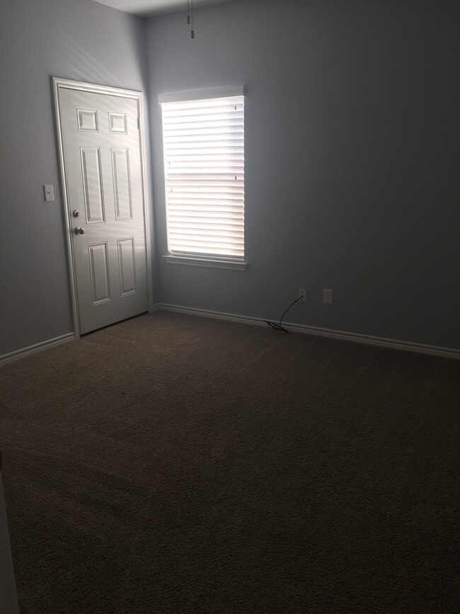 Photo - 792 E Northside Dr