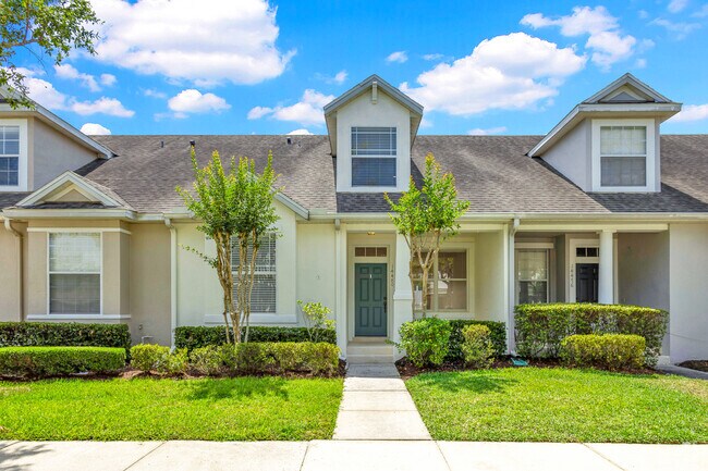 Building Photo - 14480 Chinese Elm Dr Rental