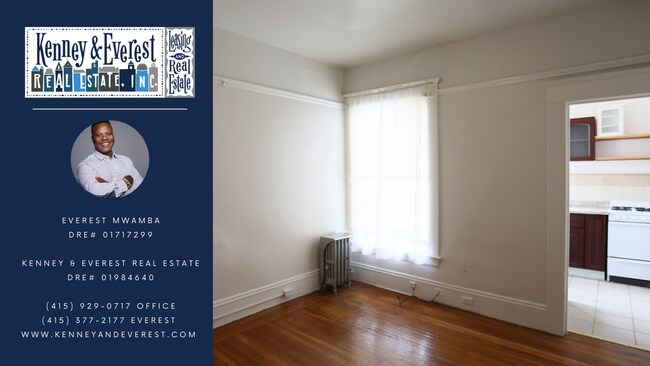 Photo - 2230 Mission St Unidad #7