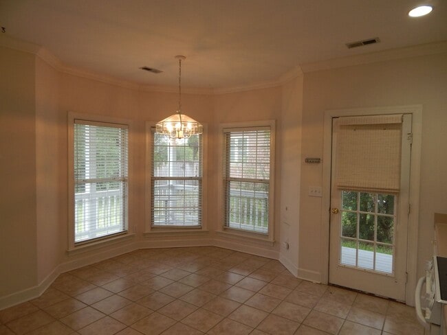 Photo - 3 Bedroom 2 bath in The Cape- Community Pool.