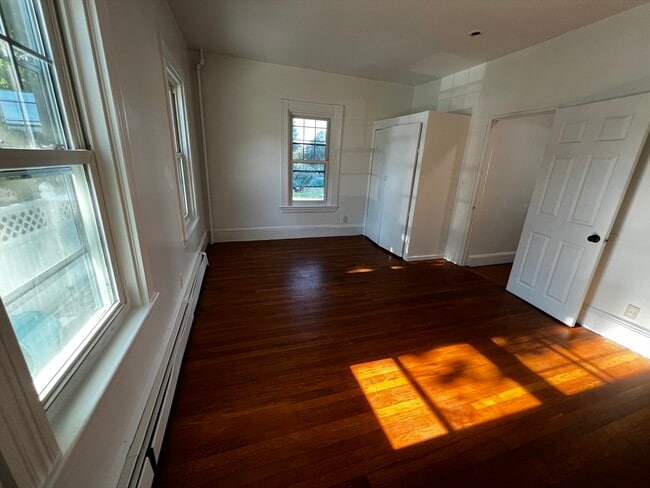 Photo - 58 Standish St Unit 1