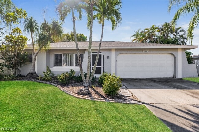 Building Photo - 1122 SE 17th St